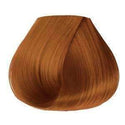 Adore Semi-Permanent Hair Color - 58 Cinnamon - Deluxe Beauty Supply