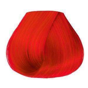 Adore Semi-Permanent Hair Color - 60 Truly Red - Deluxe Beauty Supply