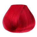 Adore Semi-Permanent Hair Color - 64 Ruby Red - Deluxe Beauty Supply