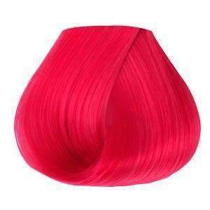 Adore Semi-Permanent Hair Color - 68 Crimson - Deluxe Beauty Supply