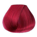 Adore Semi-Permanent Hair Color - 69 Wild Cherry - Deluxe Beauty Supply