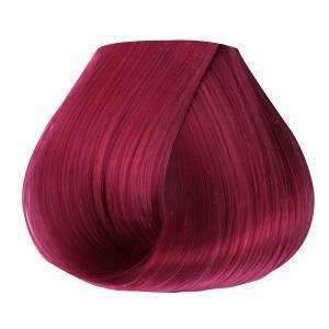 Adore Semi-Permanent Hair Color - 71 Intense Red - Deluxe Beauty Supply