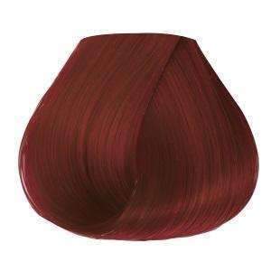 Adore Semi-Permanent Hair Color - 76 Copper Brown - Deluxe Beauty Supply