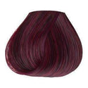 Adore Semi-Permanent Hair Color -78 Rich Amber - Deluxe Beauty Supply