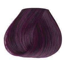 Adore Semi-Permanent Hair Color - 79 Burgundy Envy - Deluxe Beauty Supply