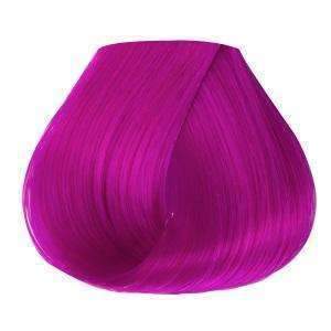 Adore Semi-Permanent Hair Color - 82 Pink Rose - Deluxe Beauty Supply