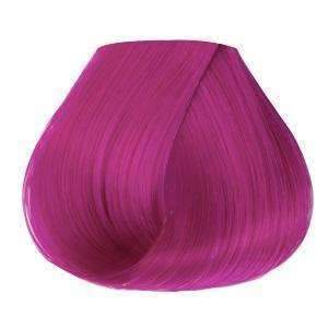 Adore Semi-Permanent Hair Color - 83 Fiesta Fuchsia - Deluxe Beauty Supply