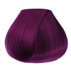 Adore Semi-Permanent Hair Color - 85 Burgundy Bliss - Deluxe Beauty Supply