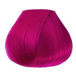 Adore Semi-Permanent Hair Color - 86 Raspberry Twist - Deluxe Beauty Supply