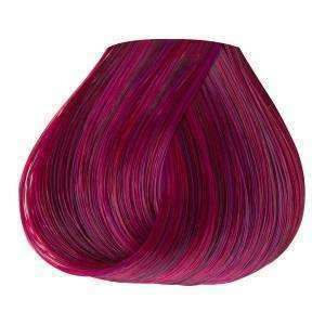 Adore Semi-Permanent Hair Color -88 Magenta - Deluxe Beauty Supply