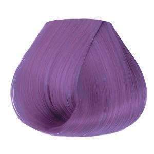 Adore Semi-Permanent Hair Color -90 Lavender - Deluxe Beauty Supply