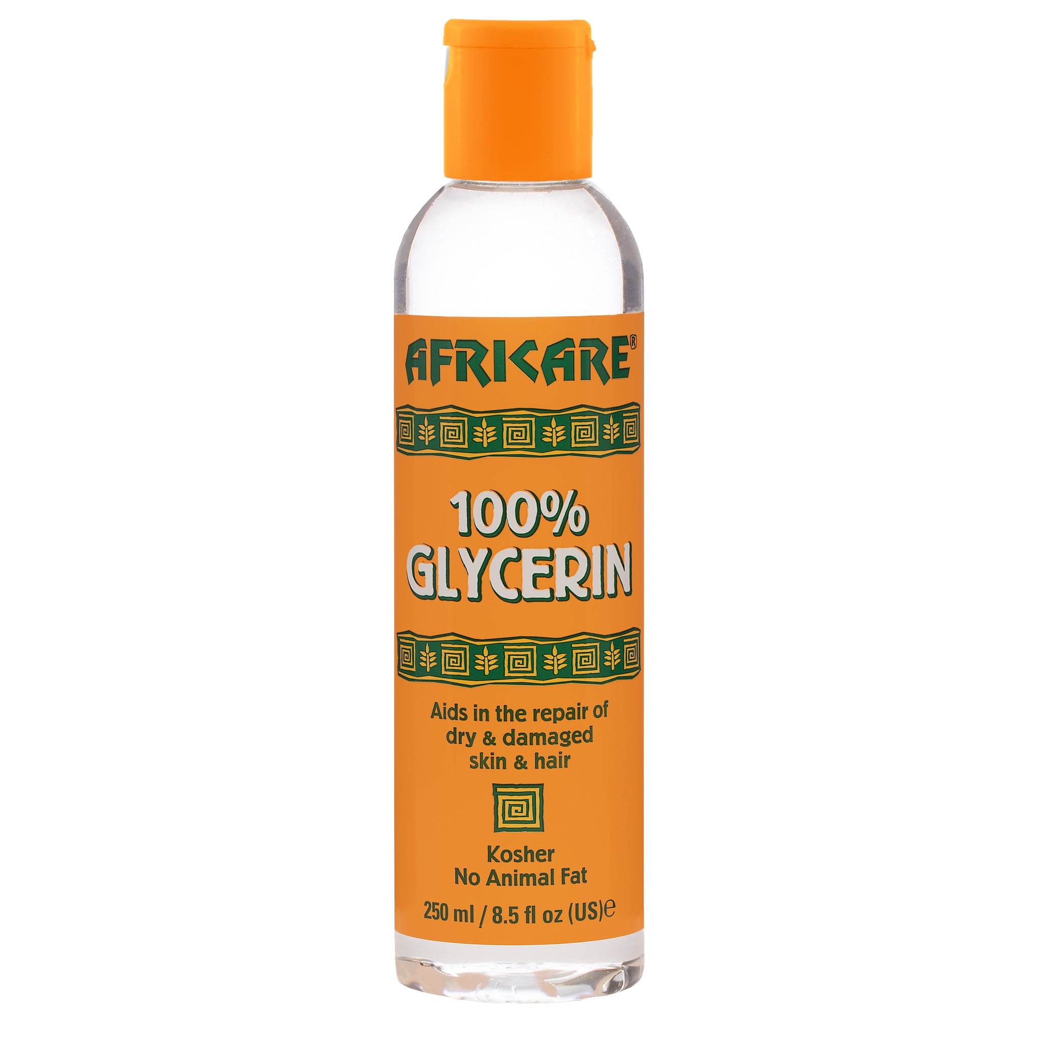 AfriCare 100% Glycerin