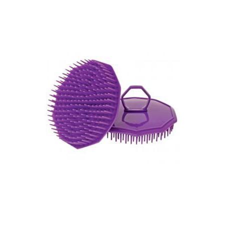 Annie Shampoo Brush #2923