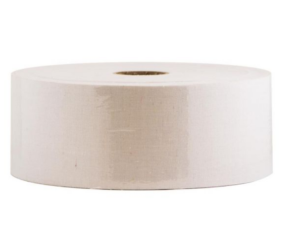 Professional Non-Woven Epilating Roll - Deluxe Beauty Supply