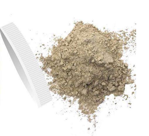 Aztec Secret Indian Healing Clay 1lb - Deluxe Beauty Supply