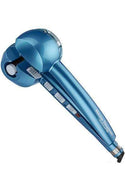 BaByliss Pro MiraCurl SteamTech Nano Titanium - Deluxe Beauty Supply