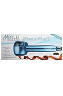 BaByliss Pro MiraCurl SteamTech Nano Titanium - Deluxe Beauty Supply