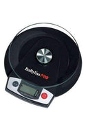 BaByliss Pro Digital Scale - Deluxe Beauty Supply