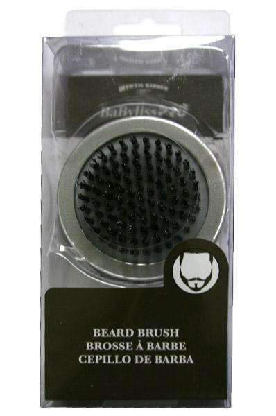 BaByliss Pro Beard Brush - Deluxe Beauty Supply