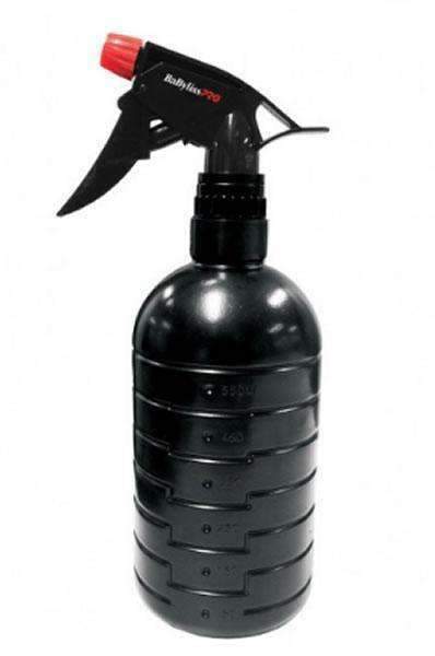 BaByliss Pro Spray Bottle 19oz - Deluxe Beauty Supply