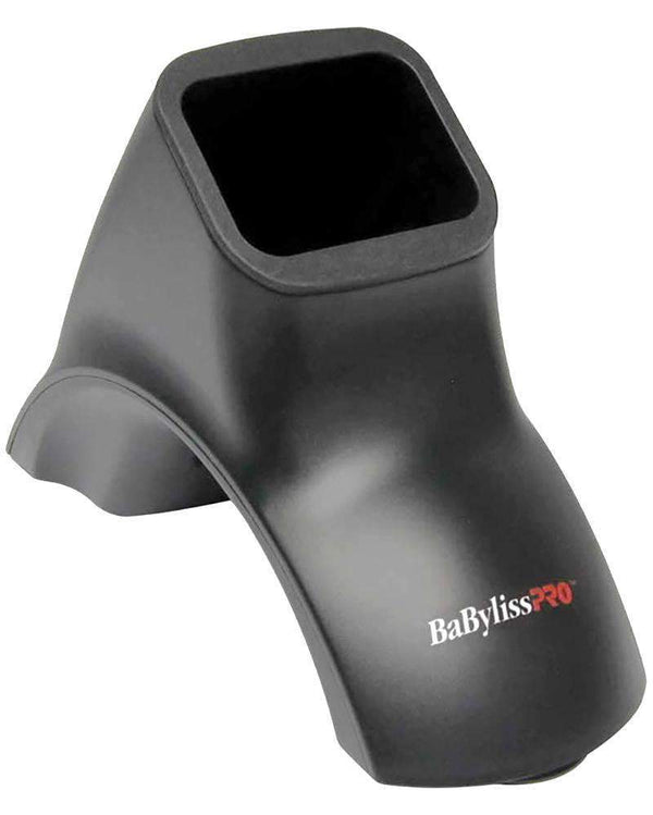 BaByliss Pro Universal Iron Stand - Deluxe Beauty Supply