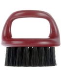 BaByliss Pro Fade Knuckle Brush #BBCKT11 - Deluxe Beauty Supply