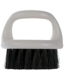 BaByliss Pro Fade Knuckle Brush #BBCKT11 - Deluxe Beauty Supply