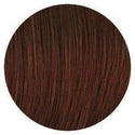 Beautiful Collection Semi-Permanent Advanced Gray Solution - 2RV Burgundy Brown - Deluxe Beauty Supply