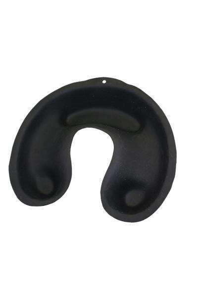 Foam Neck Drip Tray Reg - Deluxe Beauty Supply
