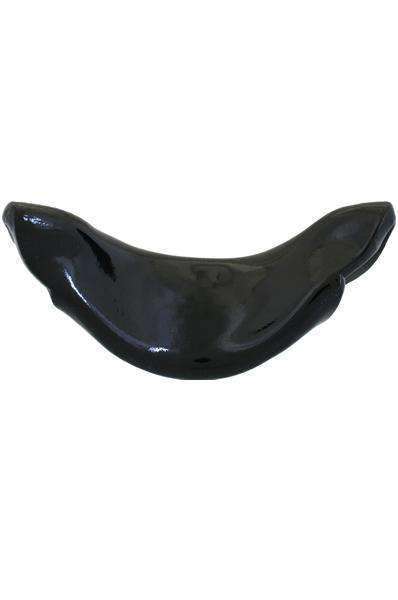 Rubber Shampoo Basin Neck Cushion - Deluxe Beauty Supply