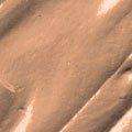 Black Opal True Color Pore Perfecting Liquid Foundation - Champagne Beige - Deluxe Beauty Supply