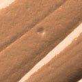 Black Opal True Color Pore Perfecting Liquid Foundation - Kalahari Sand - Deluxe Beauty Supply