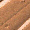 Black Opal True Color Pore Perfecting Liquid Foundation - Truly Topaz - Deluxe Beauty Supply