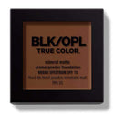 Black Opal True Color Mineral Matte Creme Powder Foundation SPF 15 - Amber - Deluxe Beauty Supply
