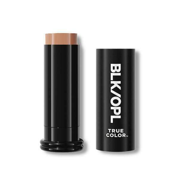 Black Opal True Color Skin Perfecting Stick Foundation SPF 15 - Cool Nude - Deluxe Beauty Supply