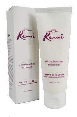 Bobos Remi Skin Moisturizing & Smooth lotion - Deluxe Beauty Supply