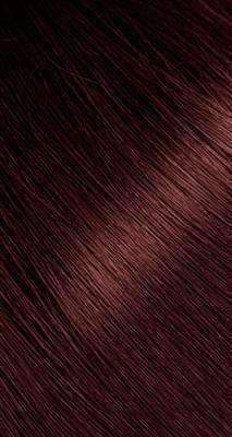 Bigen Permanent Powder Hair Color - 37 Dark Auburn - Deluxe Beauty Supply