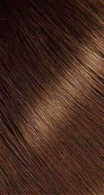 Bigen Permanent Powder Hair Color - 45 Chocolate - Deluxe Beauty Supply