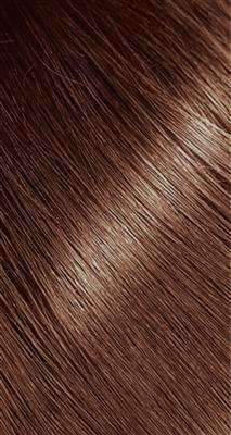 Bigen Permanent Powder Hair Color - 46 Light Chestnut - Deluxe Beauty Supply
