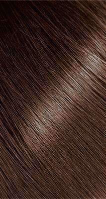 Bigen Permanent Powder Hair Color - 47 Medium Chestnut - Deluxe Beauty Supply