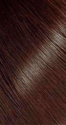 Bigen Permanent Powder Hair Color - 56 Rich Medium Brown - Deluxe Beauty Supply