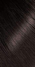Bigen Permanent Powder Hair Color - 58 Black Brown - Deluxe Beauty Supply