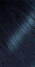 Bigen Permanent Powder Hair Color - 88 Blue Black - Deluxe Beauty Supply