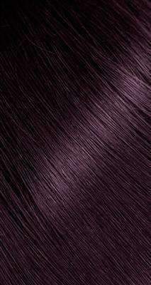 Bigen Permanent Powder Hair Color - 96 Deep Burgundy - Deluxe Beauty Supply