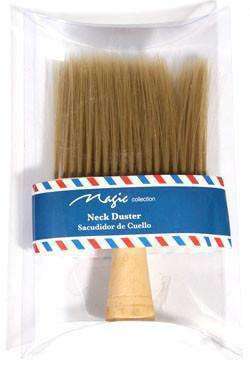 Magic Collection Neck Duster - Deluxe Beauty Supply