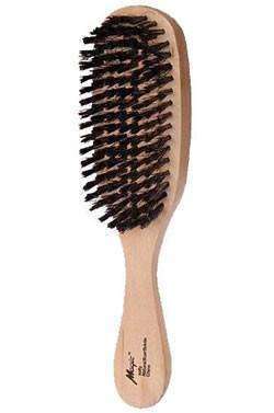 Magic Collection Soft Wave Brush #7719 - Deluxe Beauty Supply