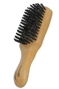 Magic Collection Hard Club Brush #7722 - Deluxe Beauty Supply