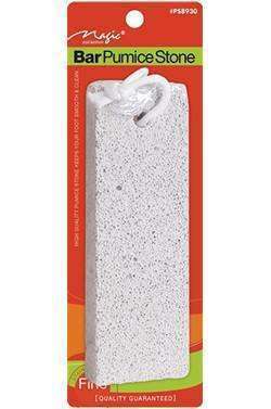 Magic Collection Bar Pumice Stone - Deluxe Beauty Supply