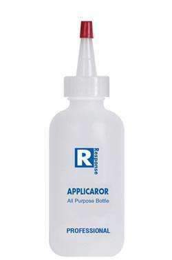 Applicator Bottle 6oz - Deluxe Beauty Supply
