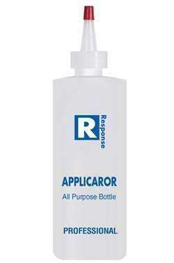 Applicator Bottle 8oz - Deluxe Beauty Supply